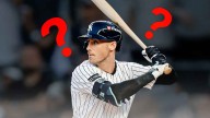 3 perfect Cody Bellinger destinations after opting out of Yankees contract