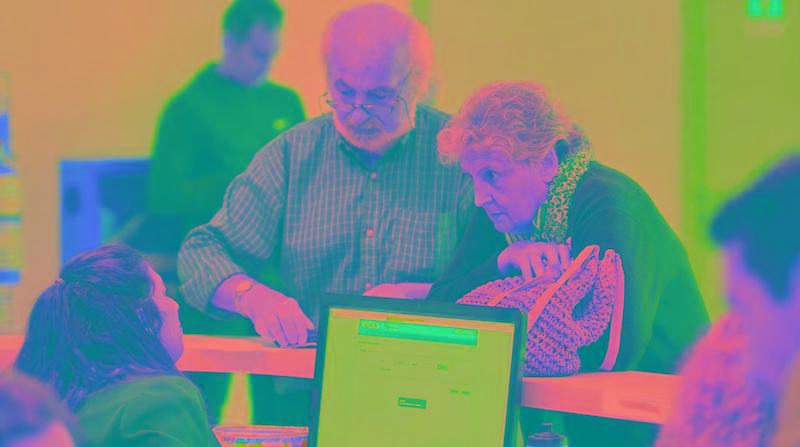 Jubilados: oficializan el bono de $70.000 para noviembre y el haber inicial supera los $400.000