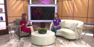 SPCA of Northern Nevada: Services and Adoptions