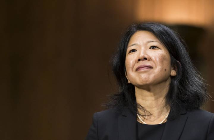 Music Companies' Copyright Claims Against Anthropic OK to Proceed, Court Says