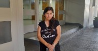 Claudia Tolaba: "Nadie se merece esperar tantos años"