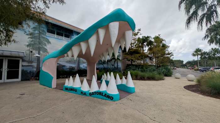 Gatorland Global launches emergency fund for Jamaica hurricane relief