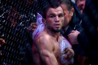 Who’s Next for Umar Nurmagomedov After Winning Mario Bautista Fight at UFC 321?