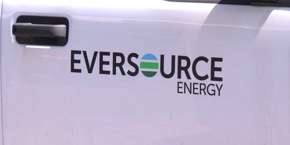 Eversource line workers preparing for international competition in Kansas