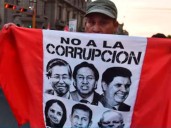 Elecciones 2026: El 78% de peruanos cree que el crimen organizado influirá en los comicios