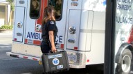 Island Health issues overdose advisory for Greater Victoria, Sooke