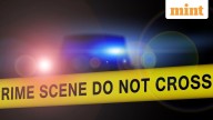 Houston shooting horror: Man fatally targets 3 at two locations before suicide