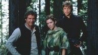 Star Wars: Disney's Risky Pivot Alienates Loyal Fans