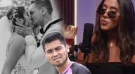 Melissa Paredes queda en SHOCK cuando vidente le predice EL FIN de su matrimonio con Anthony Aranda: "Una persona del pasado vuelve"