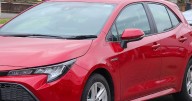 Spokane buyers ranked #1 for oldest used cars in the nation