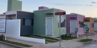 Baño completo y dos habitaciones: así es la Vivienda para el Bienestar de Infonavit y cómo acceder a ella