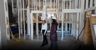 HVAF Manchester apartments nearly one year later