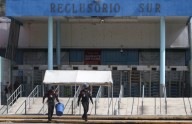Juez determina que presunto asesino de David Cohen se quede en prisión preventiva