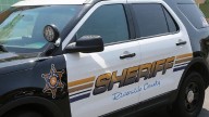 Coachella man arrested, charged with murder in September shooting