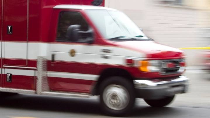 Pennsylvania man dies in Oregon Inlet boating accident