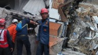 91 Students Buried In Rubble For 2 Days Post Indonesia School Collapse World News
