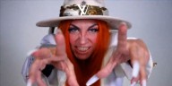 La transformación de Lourdes Fernández en Lowrdez: su vida antes de Bandana y la reinvención como ícono pop