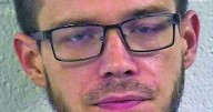 MPD makes arrests in 2 sexual assault investigations