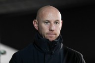 ‘I’ve got a horrible feeling’ – Nicky Butt changes title prediction after Man Utd beat Liverpool