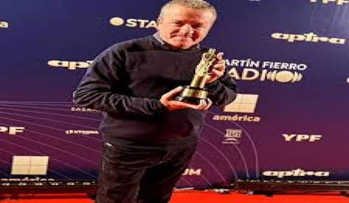 “Un volante y un ‘8’”: Marcelo Nasarala reveló los 2 refuerzos que querría Boca para 2026