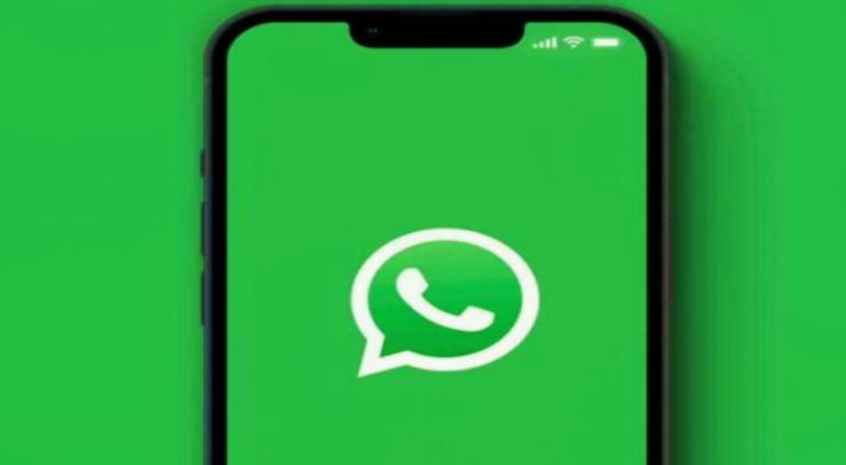¿Reemplazará WhatsApp los números por nombres de usuario? Esto se sabe