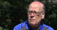 ONLY ON FOX13: 'It's not going to be easy': Congressman warns families could lose SNAP benefits