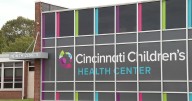 A solution for a 'health care desert': Cincinnati Children's opens school