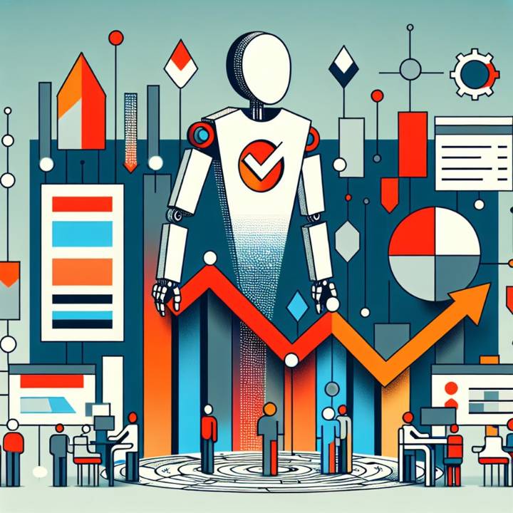 Reddit Battles Perplexity in AI Data Scraping Dispute