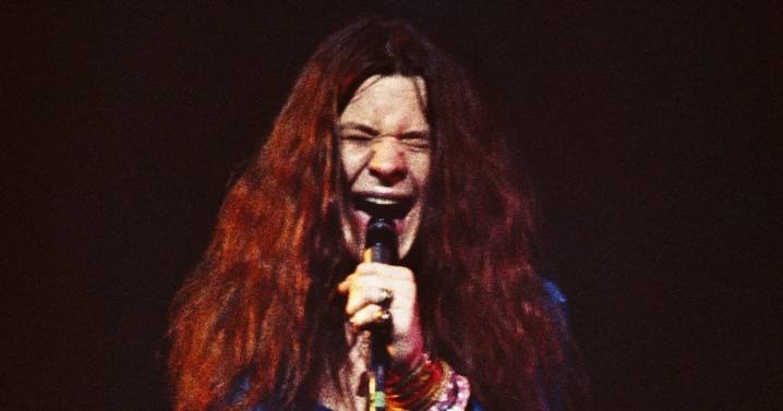 10 megastars who tragically died to join ‘club where no-one wants to be a member’