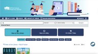 Williamsburg Regional Library Launches New Online Catalog