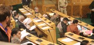 “Electricity amnesty scheme fails to benefit poor”: PDP’s Fayaz Mir