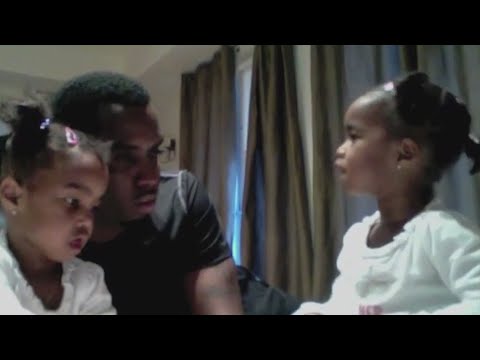 Sean 'Diddy Combs sentencing hearing underway