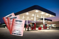Should East Texas Convenience Stores Have Separate Lottery Lines?