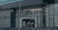 México gasta US$4.600 millones en subsidios a las tarifas eléctricas: CFE