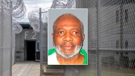 Longest-serving South Carolina death row inmate Fred Singleton dies at 81