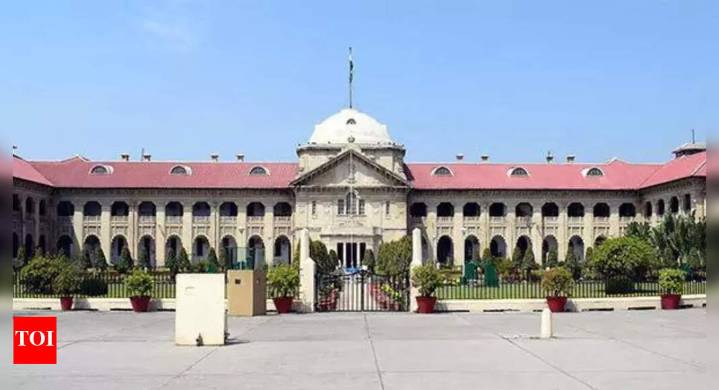 ‘Classic case of blind faith’: HC jails man for killing wife; nixes his 1984 acquittal