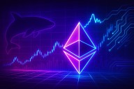 Ethereum Prognose 2026: Chancen, Risiken und der Weg in die Zukunft