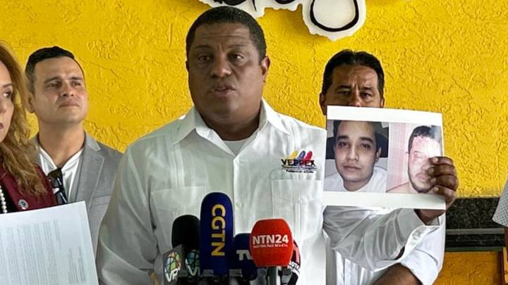 Activistas piden a Donald Trump alternativa para migrantes venezolanos tras eliminación del TPS