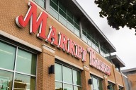 Former Market Basket CEO sues over illegal removal, cites family conflict
