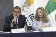 Empleado de Joyerías Torres habría proporcionado información a los asaltantes que mataron a un ciudadano estadounidense en Solesta: FGE