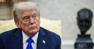 Donald Trump anunció aranceles suplementarios del 100% sobre China por las restricciones a las tierras raras