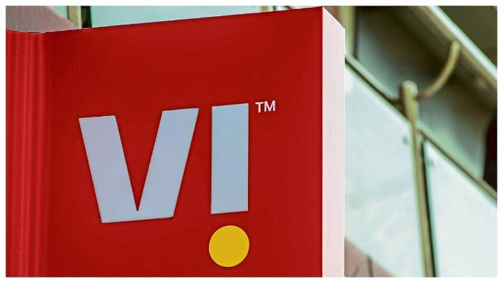 Vodafone Idea Gets A Breather After AGR Relief, Experts See Limited But Crucial Window For Revival