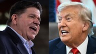 Illinois politicians react to government shutdown: 'Appalling'