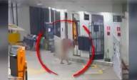 Presunto feminicidio: mujer con quemaduras en casi todo su cuerpo muere tras 40 días de agonía