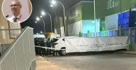 Pistas decisivas: cómo la investigación busca reconstruir las últimas horas de Antonio Campos