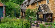 US visitors flocking to Cotswolds to experience 'real England' fuel £11.3m business boom