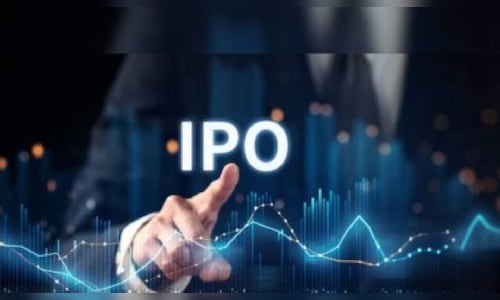 No bubble in India’s IPO market; management quality key to identifying winners, says Axis Capital’s Atul Mehra