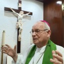 Llama obispo a autoridades a sumar esfuerzos para prevenir la paternidad infantil en Quintana Roo