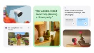 Google Clears Up Some Big Questions About Gemini for Home