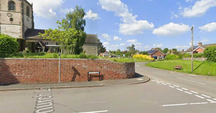Homes plan set to increase size of village by a third could 'destroy' tranquil community